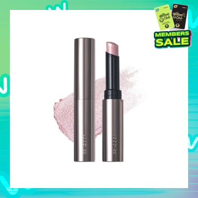 JOOCYEE Jelly Highlighter Stick H04 Pink Silk 2g (Expiry: May`2026)