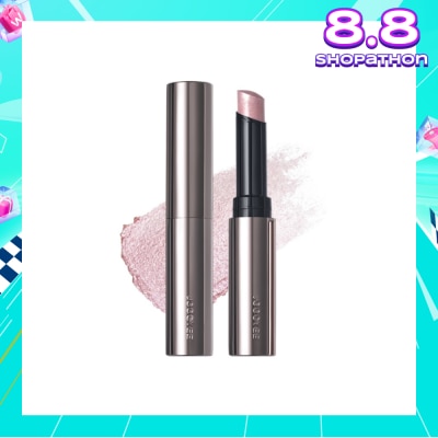 JOOCYEE Jelly Highlighter Stick H04 Pink Silk 2g