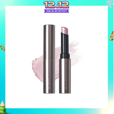 JOOCYEE Jelly Highlighter Stick H04 Pink Silk 2g (Expiry: May`2026)