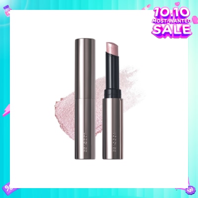 JOOCYEE Jelly Highlighter Stick H04 Pink Silk 2g (Expiry: May`2026)