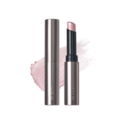 JOOCYEE Jelly Highlighter Stick H04 Pink Silk 2g