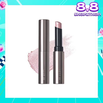 JOOCYEE Jelly Highlighter Stick H04 Pink Silk 2g