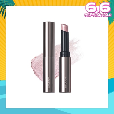 JOOCYEE Jelly Highlighter Stick H04 Pink Silk 2g