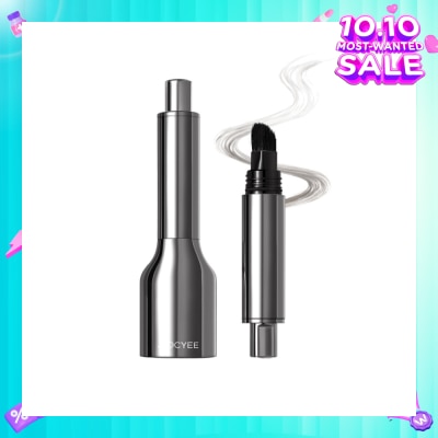 JOOCYEE Multi-Use Liquid Brow Pencil 01 Ebony 1s