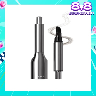 JOOCYEE Multi-Use Liquid Brow Pencil 01 Ebony 1s
