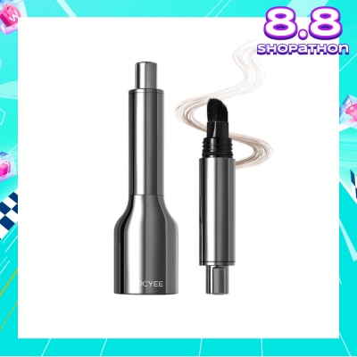 JOOCYEE Multi-Use Liquid Brow Pencil 02 Dark Brown 1s