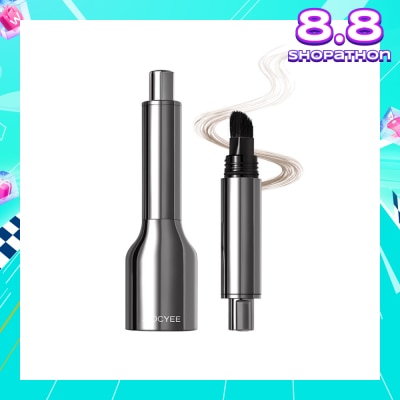 JOOCYEE Multi-Use Liquid Brow Pencil 02 Dark Brown 1s