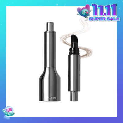 JOOCYEE Multi-Use Liquid Brow Pencil 02 Dark Brown 1s