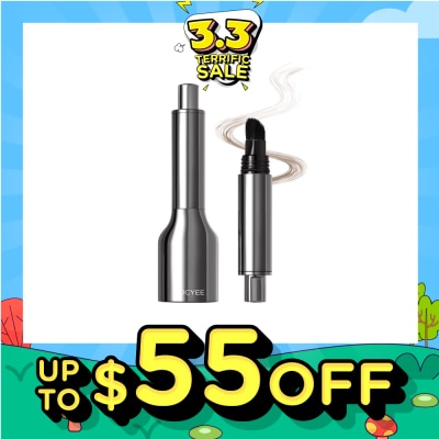 JOOCYEE Multi-Use Liquid Brow Pencil 02 Dark Brown 1s