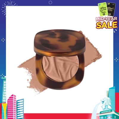 JOOCYEE Blush B01 Caramel Ginkgo 3.5g