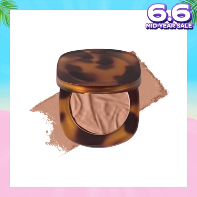 JOOCYEE Blush B01 Caramel Ginkgo 3.5g
