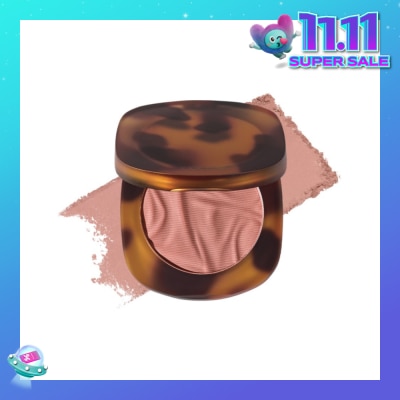 JOOCYEE Blush B02 Rasberry Rum 3.5g