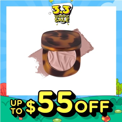 JOOCYEE Blush N01 Rose Latte 3.5g