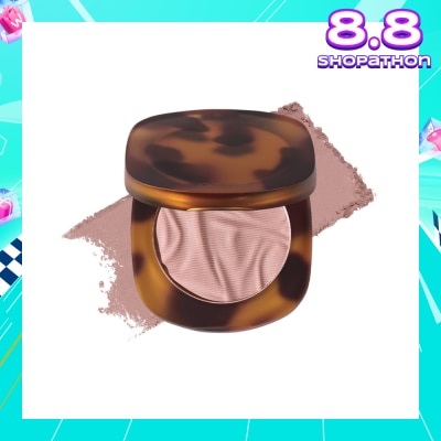 JOOCYEE Blush N01 Rose Latte 3.5g