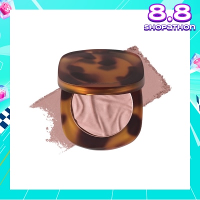 JOOCYEE Blush N01 Rose Latte 3.5g