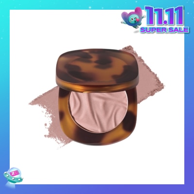 JOOCYEE Blush N01 Rose Latte 3.5g