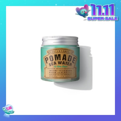 GRAFEN Pomade Sea Water 100g