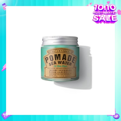 GRAFEN Pomade Sea Water 100g