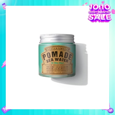 GRAFEN Pomade Sea Water 100g