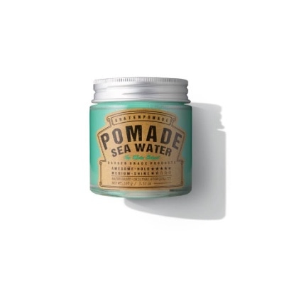 GRAFEN Pomade Sea Water 100g