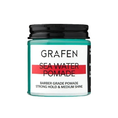 GRAFEN Pomade Sea Water 100g