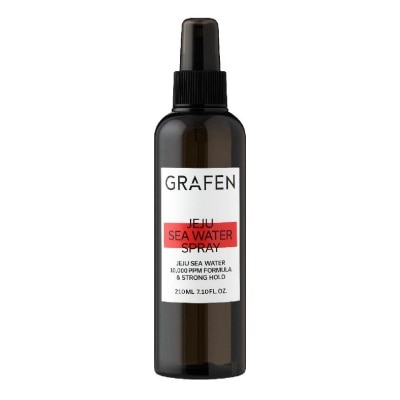 GRAFEN Sea Water Spray 210ml