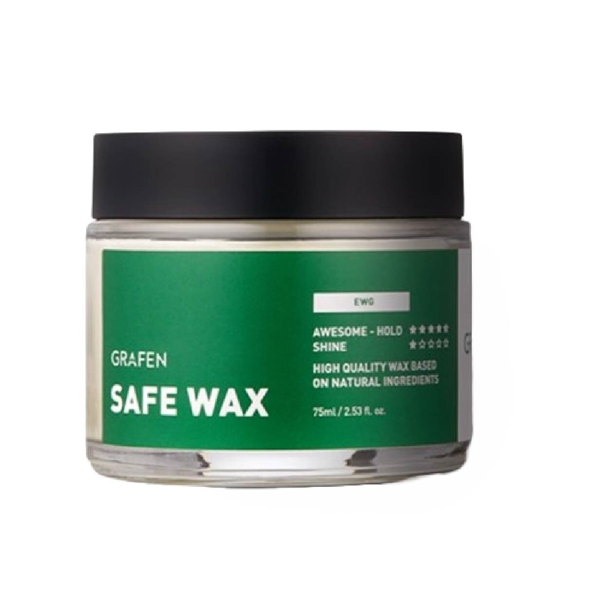 Safe Wax 60g