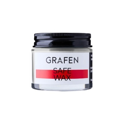 GRAFEN Safe Wax 60g