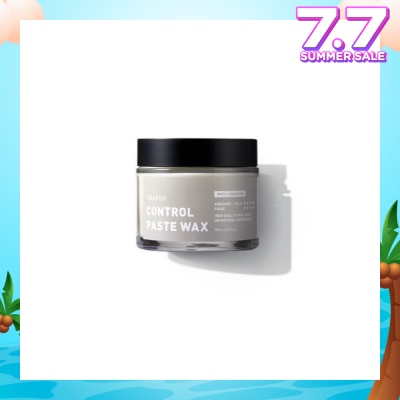 GRAFEN Control Paste Wax 60g