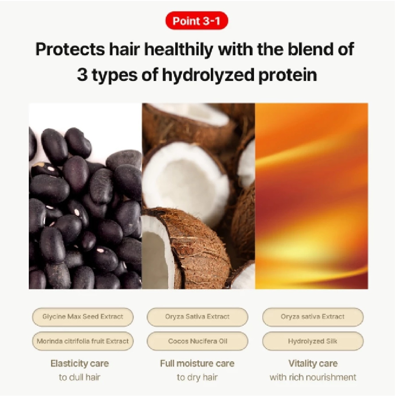 Grooming Clay Hard Wax  60g