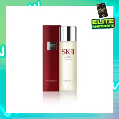 SK II SK II Facial Treatment Essence 230ml