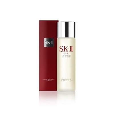 SK II [XMAS GIFT] SK II Facial Treatment Essence 230ml