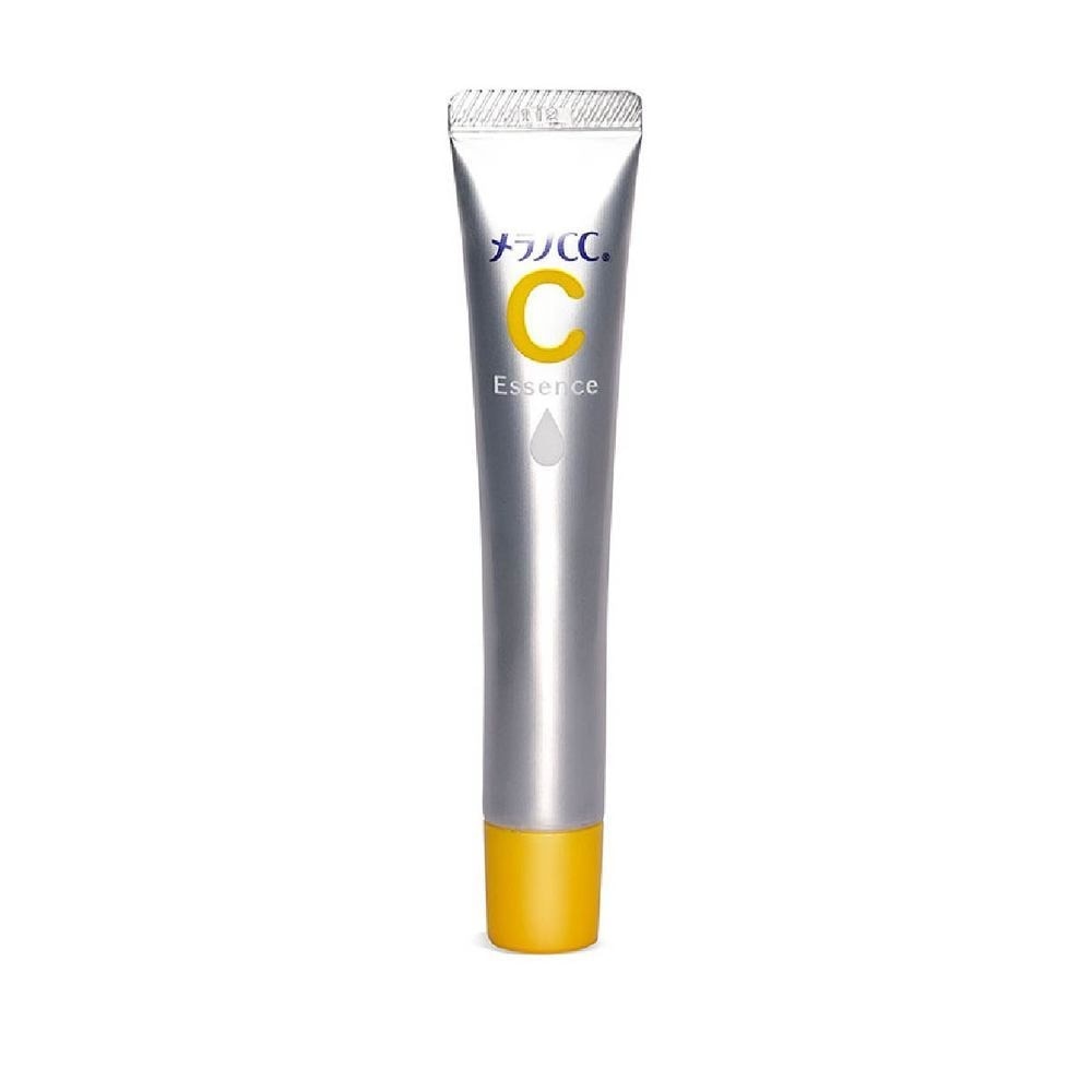 Intensive Anti-Spot Essence (Vitamin C, Reduces Blemishes, Brighten Skin Tone, Minimize Pore, Suitable For Sensitive Skin) 20ml