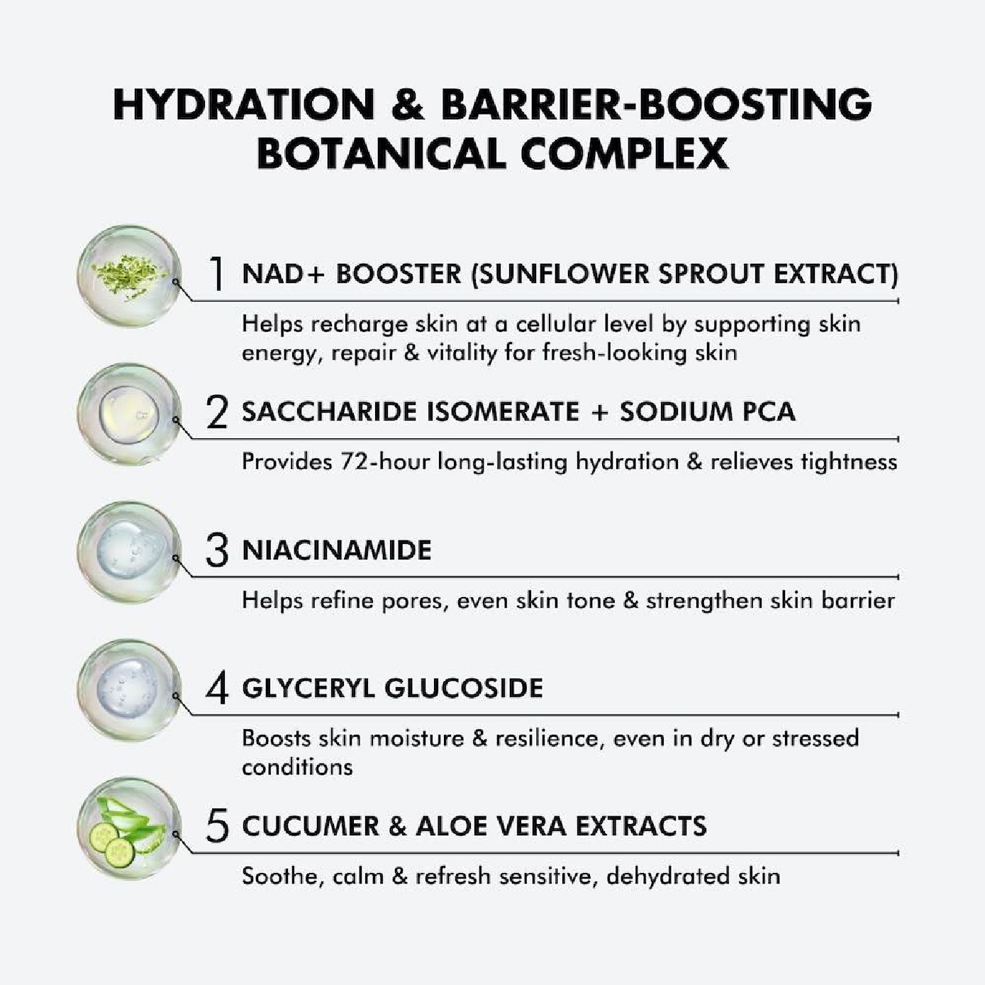 Dermalogical Aesthetic Formula NAD+ Diamond Tomato Sheet Mask 3s