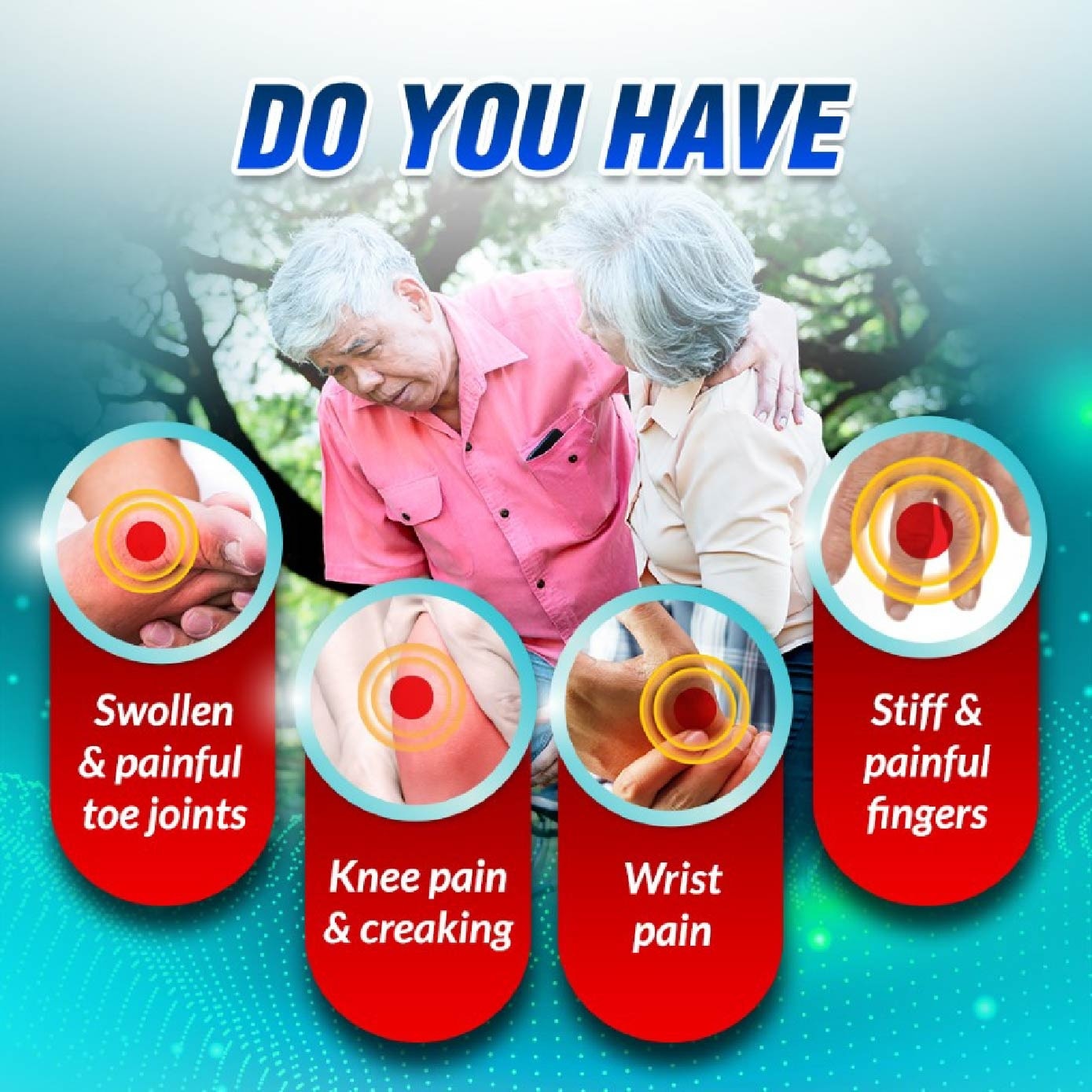 SCP Cartilage Sensei Chondriotin + Type II Collagen Tablet (Cartilage Small Joint & Uric Acid Support) 240s