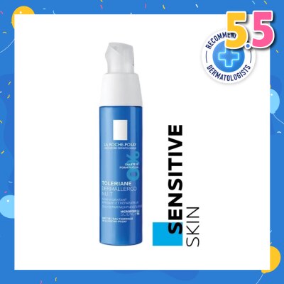 LA ROCHE-POSAY Toleriane Ultra Night 40ml