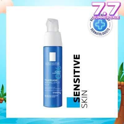 LA ROCHE-POSAY Toleriane Ultra Night 40ml