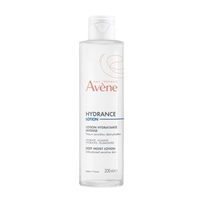 EAU THERMALE AVENE Hydrance Deep Moist Lotion 200ml