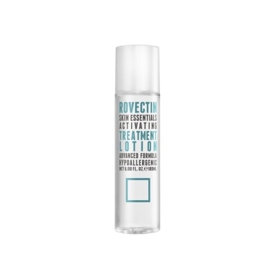 ROVECTIN Activating Treatment Lotion 180ml