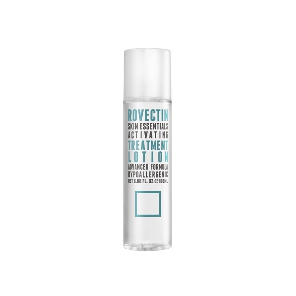 Activating Treatment Lotion 180ml