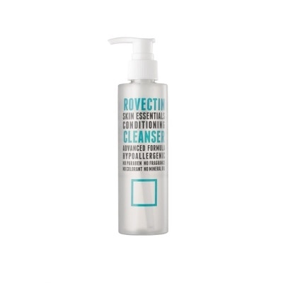 ROVECTIN Conditioning Cleanser 175ml