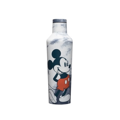 CORKCICLE Canteen Mickey Tie Dye 16oz