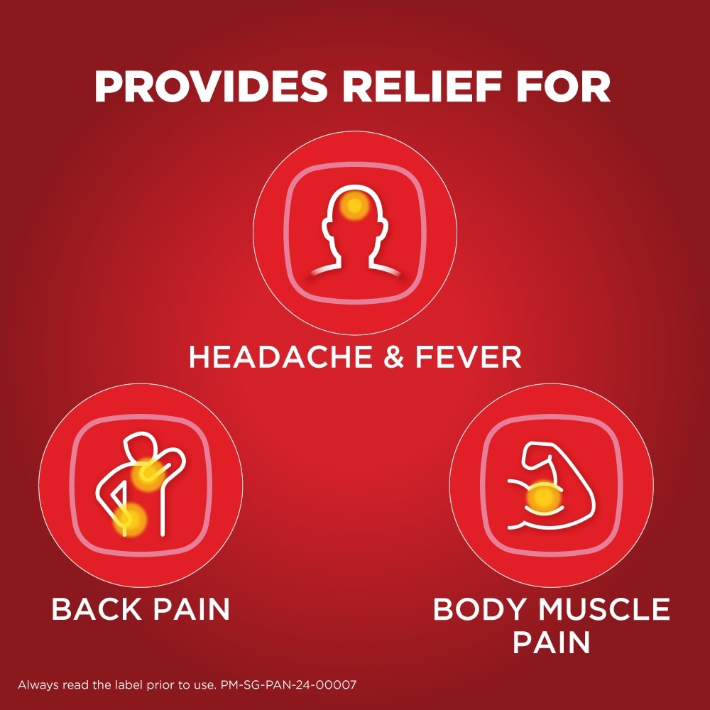 Extra With Optizorb Tablet 30s