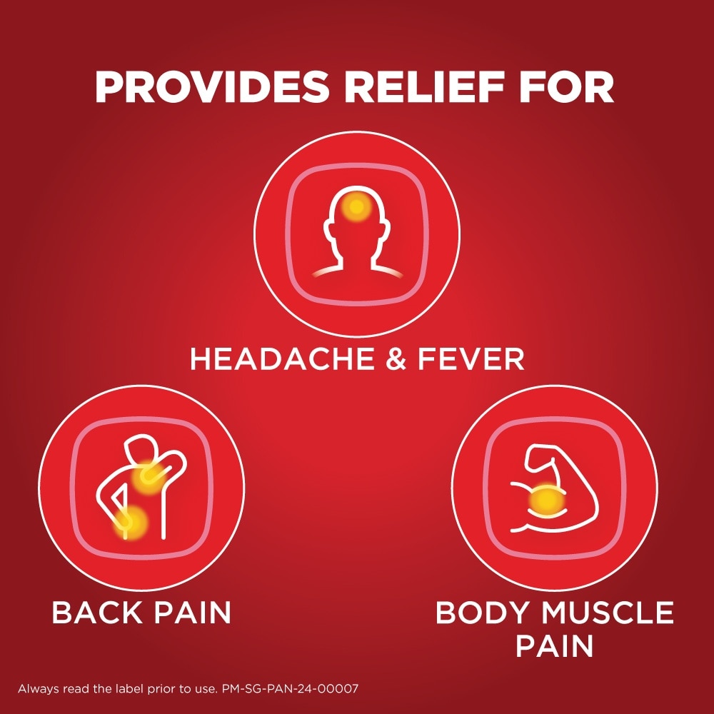 Extra With Optizorb Tablet 30s