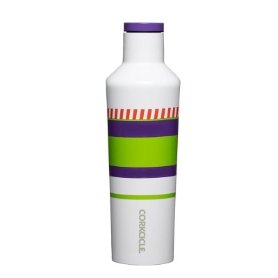 CORKCICLE Canteen Buzz Lightyear 16oz