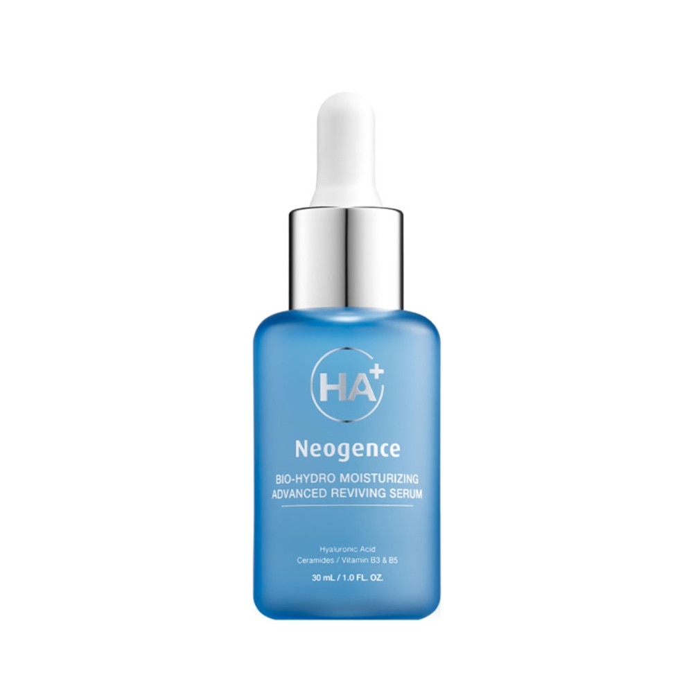 Bio-Hydro Moisturizing Advanced Reviving Serum 30ml