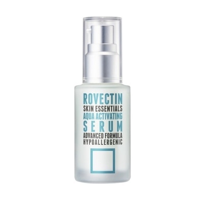 ROVECTIN Aqua Activating Serum 35ml