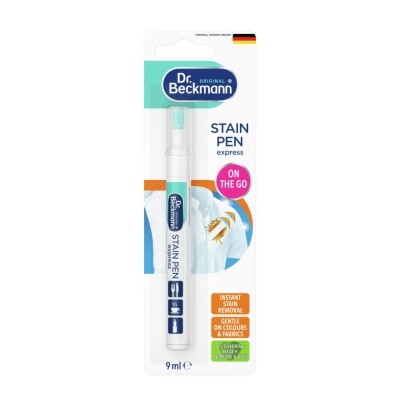 DR. BECKMANN - Stain Pen 9ml