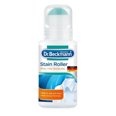 DR. BECKMANN Stain Roller 75ml