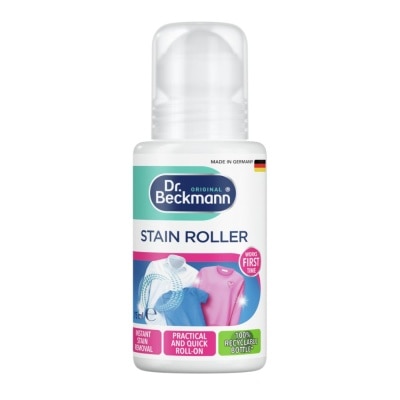 DR. BECKMANN - Stain Roller 75ml